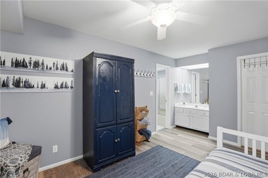 166 Falls Point Dr 1B - photo 41