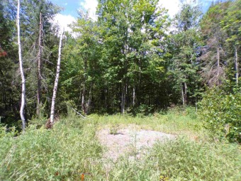 Lake Lot Off Market in Berlin, New Hampshire