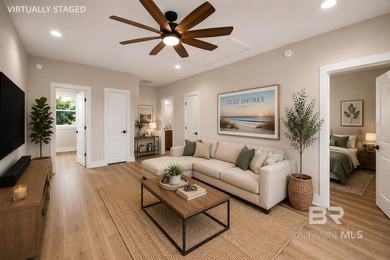 *THIS HOME IS PRICED BELOW THE RECENT APPRAISED VALUE! INSTANT - photo 42