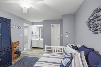 166 Falls Point Dr 1B - photo 42