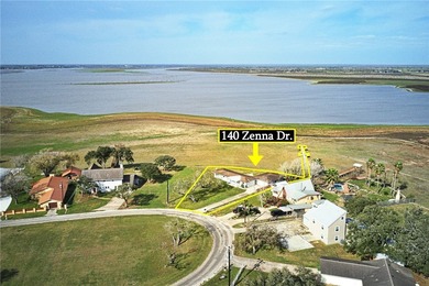 IMPROVED PRICE!! Escape the city and enjoy lake life in this - photo 2