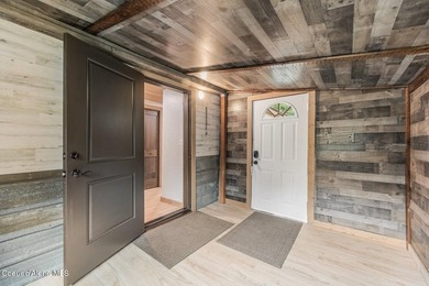 Two beautifully remodeled residences. Nearly five private acres - photo 42
