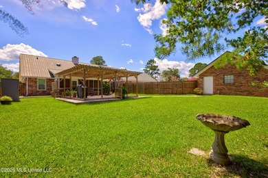 Welcome to 13000 Quail Ridge Road, a spacious property situated - photo 42