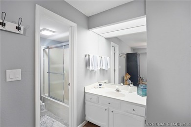 166 Falls Point Dr 1B - photo 43