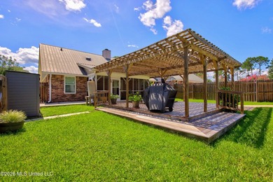 Welcome to 13000 Quail Ridge Road, a spacious property situated - photo 43