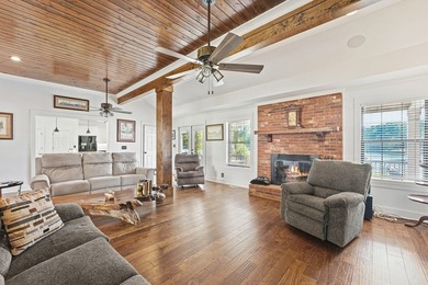 Lake Sinclair living has always been a gift to enjoy and now you - photo 43