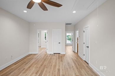 *THIS HOME IS PRICED BELOW THE RECENT APPRAISED VALUE! INSTANT - photo 44