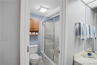 166 Falls Point Dr 1B - photo 44