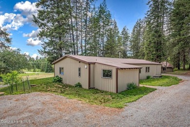 Two beautifully remodeled residences. Nearly five private acres - photo 44