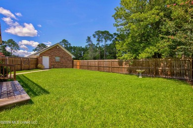 Welcome to 13000 Quail Ridge Road, a spacious property situated - photo 44