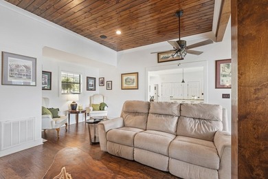 Lake Sinclair living has always been a gift to enjoy and now you - photo 44