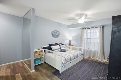166 Falls Point Dr 1B - photo 45