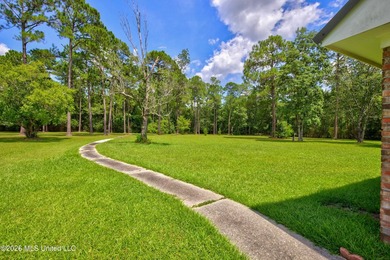 Welcome to 13000 Quail Ridge Road, a spacious property situated - photo 45