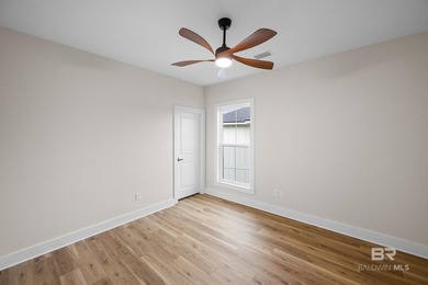 *THIS HOME IS PRICED BELOW THE RECENT APPRAISED VALUE! INSTANT - photo 46