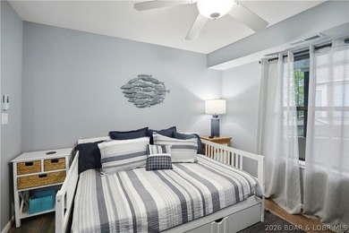 166 Falls Point Dr 1B - photo 46
