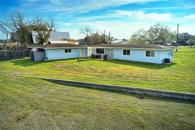 IMPROVED PRICE!! Escape the city and enjoy lake life in this - photo 6