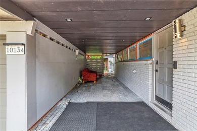 Rare opportunity to restore a one-of-a-kind mid-century modern - photo 46