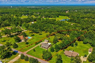 Welcome to 13000 Quail Ridge Road, a spacious property situated - photo 46