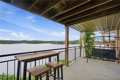 166 Falls Point Dr 1B - photo 47