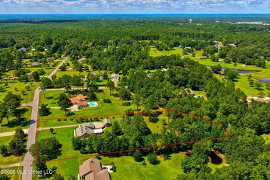 Welcome to 13000 Quail Ridge Road, a spacious property situated - photo 47