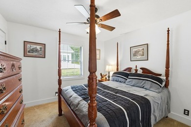 Lake Sinclair living has always been a gift to enjoy and now you - photo 47