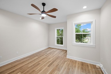 *THIS HOME IS PRICED BELOW THE RECENT APPRAISED VALUE! INSTANT - photo 48