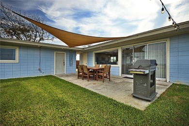 IMPROVED PRICE!! Escape the city and enjoy lake life in this - photo 8