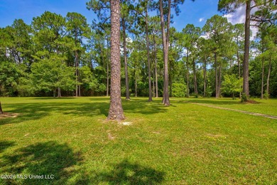Welcome to 13000 Quail Ridge Road, a spacious property situated - photo 48