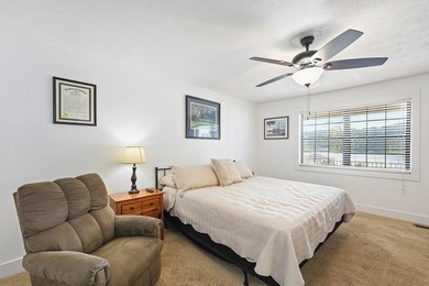 Lake Sinclair living has always been a gift to enjoy and now you - photo 48
