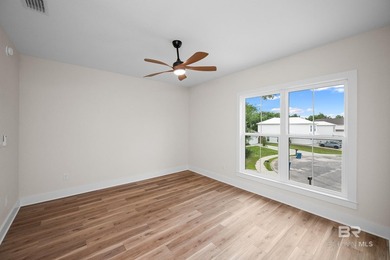 *THIS HOME IS PRICED BELOW THE RECENT APPRAISED VALUE! INSTANT - photo 49