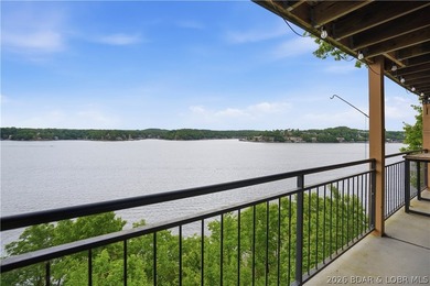 166 Falls Point Dr 1B - photo 49
