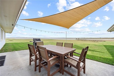 IMPROVED PRICE!! Escape the city and enjoy lake life in this - photo 9