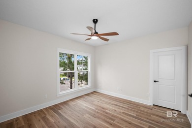 *THIS HOME IS PRICED BELOW THE RECENT APPRAISED VALUE! INSTANT - photo 50