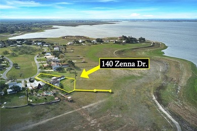 IMPROVED PRICE!! Escape the city and enjoy lake life in this - photo 10