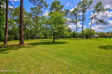 Welcome to 13000 Quail Ridge Road, a spacious property situated - photo 50