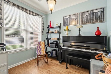 Easy living in this 1st floor 2 bedroom, 2 full bath condo where - photo 9