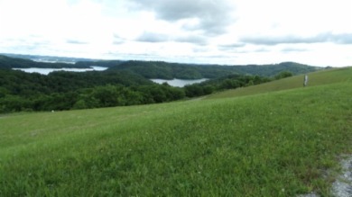 0.51 AC WITH YEAR AROUND DALE HOLLOW LAKE & MOUNTAIN VIEWS - photo 11