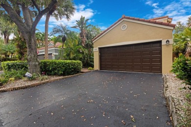  Home Sale Pending in Plantation Florida