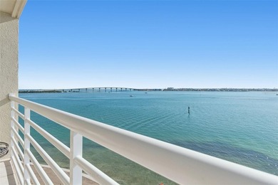 Welcome to your coastal retreat in beautiful Isla Del Sol! This - photo 8