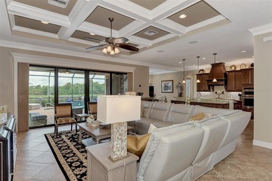 WELCOME to 10965 Bullrush Drive, a breathtaking WCI Pinehurst - photo 11