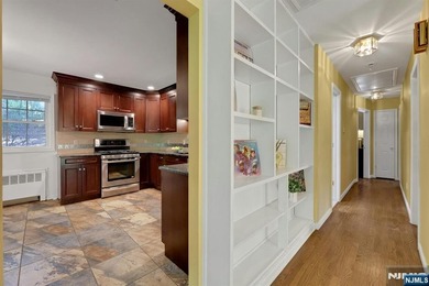 Perched in the highly desirable Pines Lake community, this - photo 11