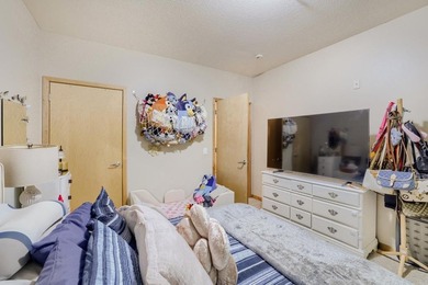 Welcome to Unit 202 of the Greenway Terrace Condominiums in the - photo 11