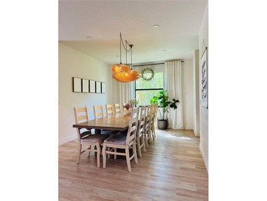 Welcome to an exceptional upgraded estate in the gated - photo 12