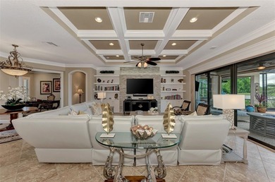 WELCOME to 10965 Bullrush Drive, a breathtaking WCI Pinehurst - photo 12