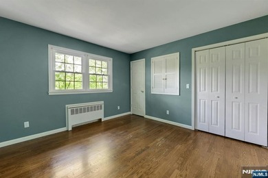Perched in the highly desirable Pines Lake community, this - photo 12