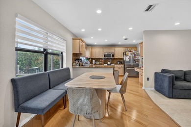 Welcome to this single-story residence in Boca Greens 5, Boca - photo 12