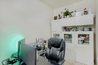 Welcome to Unit 202 of the Greenway Terrace Condominiums in the - photo 12