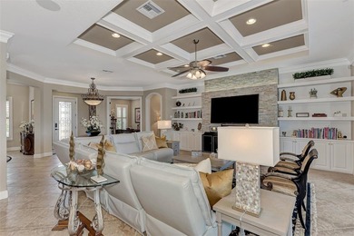 WELCOME to 10965 Bullrush Drive, a breathtaking WCI Pinehurst - photo 13