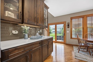 Located in acclaimed Naperville School District 204 and served - photo 13