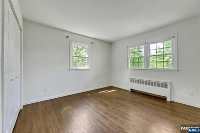 Perched in the highly desirable Pines Lake community, this - photo 13